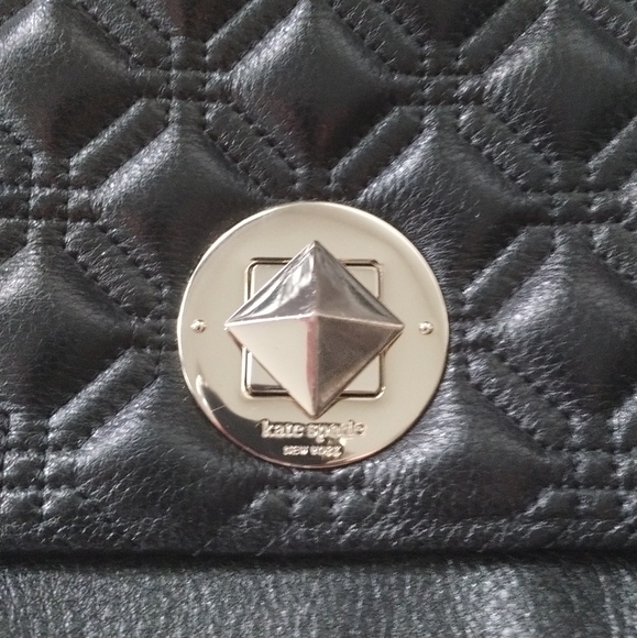 Kate Spade New York Astor Court Cynthia - Picture 3 of 12